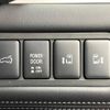 mitsubishi delica-d5 2023 -MITSUBISHI--Delica D5 3DA-CV1W--CV1W-4015755---MITSUBISHI--Delica D5 3DA-CV1W--CV1W-4015755- image 5