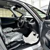 honda fit 2024 -HONDA 【福山 501ﾆ92】--Fit GS4--1023672---HONDA 【福山 501ﾆ92】--Fit GS4--1023672- image 21