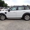mini mini-others 2020 -BMW--BMW Mini LDA-YT20--WMWYT920203L89764---BMW--BMW Mini LDA-YT20--WMWYT920203L89764- image 6