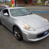 nissan fairlady-z 2013 -NISSAN--Fairlady Z CBA-Z34--Z34-401269---NISSAN--Fairlady Z CBA-Z34--Z34-401269- image 5