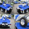isuzu elf-truck 2014 CFJ1796572 image 14