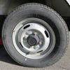 mitsubishi minicab-truck 1994 CFJ0620472 image 20