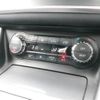 mercedes-benz cla-class 2016 CFJ1768256 image 22