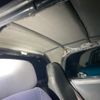 honda beat 1991 CFJ1859151 image 17
