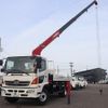 hino ranger 2017 -HINO--Hino Ranger TKG-FC9JJAA--FC9JJA-14343---HINO--Hino Ranger TKG-FC9JJAA--FC9JJA-14343- image 21