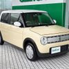 suzuki alto-lapin 2020 -SUZUKI--Alto Lapin DBA-HE33S--HE33S-251420---SUZUKI--Alto Lapin DBA-HE33S--HE33S-251420- image 7