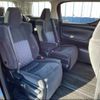 toyota alphard 2015 -TOYOTA--Alphard AGH30W--0053567---TOYOTA--Alphard AGH30W--0053567- image 7