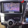 toyota prius-α 2013 -TOYOTA 【三重 302ﾃ4830】--Prius α ZVW41W-3298567---TOYOTA 【三重 302ﾃ4830】--Prius α ZVW41W-3298567- image 12