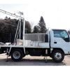 isuzu elf-truck 2014 -ISUZU--Elf TKG-NKR85N--NKR85-7034881---ISUZU--Elf TKG-NKR85N--NKR85-7034881- image 6