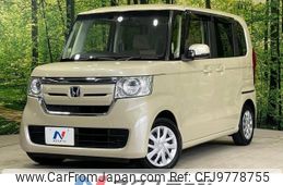 honda n-box 2018 -HONDA--N BOX DBA-JF3--JF3-1132678---HONDA--N BOX DBA-JF3--JF3-1132678-