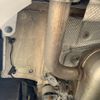 bmw x1 2015 NIKYO_KE47367 image 34