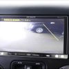 chrysler jeep-wrangler 2014 -CHRYSLER 【大阪 31Yｾ1122】--Jeep Wrangler JK36L--EL153745---CHRYSLER 【大阪 31Yｾ1122】--Jeep Wrangler JK36L--EL153745- image 28