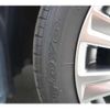 toyota alphard-g 2020 quick_quick_3BA-AGH30W_AGH30-0329517 image 7