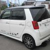 honda n-one 2012 quick_quick_DBA-JG1_JG1-2005142 image 15