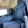 mitsubishi-fuso super-great 2018 GOO_NET_EXCHANGE_0401859A30250508W001 image 32