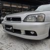 subaru legacy-touring-wagon 2001 -SUBARU--Legacy Wagon GF-BH5--BH5-124440---SUBARU--Legacy Wagon GF-BH5--BH5-124440- image 5