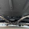 lexus is 2019 CFJ1655079 image 18