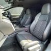 audi rs6 2021 CFJ1516985 image 13