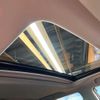 toyota land-cruiser-prado 2019 CFJ1585687 image 4