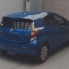 toyota aqua 2020 -TOYOTA--AQUA DAA-NHP10--NHP10-2670660---TOYOTA--AQUA DAA-NHP10--NHP10-2670660- image 2