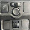 nissan note 2014 -NISSAN--Note DBA-E12--E12-210567---NISSAN--Note DBA-E12--E12-210567- image 7