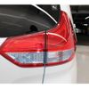 honda freed 2017 CFJ1831098 image 18