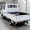 toyota toyoace 2001 -TOYOTA--Toyoace RZY230--RZY230-0001324---TOYOTA--Toyoace RZY230--RZY230-0001324- image 10