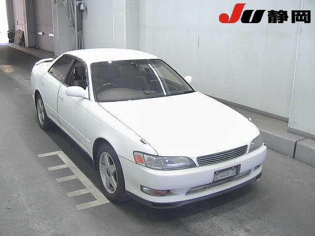 car_884aa638-3db0-426d-a8db-