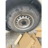 toyota liteace-van 2012 CFJ1719938 image 6