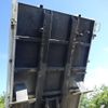 isuzu elf-truck 2006 CFJ1620006 image 17