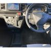 daihatsu mira-e-s 2019 quick_quick_5BA-LA350S_LA350S-0181606 image 3