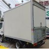 nissan atlas 2014 CFJ1518931 image 4