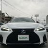 lexus is 2021 -LEXUS--Lexus IS 6AA-AVE30--AVE30-5088761---LEXUS--Lexus IS 6AA-AVE30--AVE30-5088761- image 18