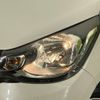 mitsubishi ek-wagon 2018 -MITSUBISHI--ek Wagon DBA-B11W--B11W-0504649---MITSUBISHI--ek Wagon DBA-B11W--B11W-0504649- image 13