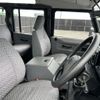 land-rover defender 2003 CFJ1671793 image 7