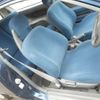 honda civic 1994 quick_quick_EG4_EG4-1226533 image 12