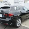 bmw 1-series 2024 CFJ1554901 image 4