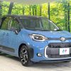 toyota sienta 2023 quick_quick_MXPL10G_MXPL10-1070263 image 16
