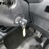 daihatsu mira-van 2017 -DAIHATSU--Mira Van L285V-1006694---DAIHATSU--Mira Van L285V-1006694- image 5