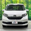 honda freed 2022 -HONDA--Freed 6AA-GB8--GB8-3111576---HONDA--Freed 6AA-GB8--GB8-3111576- image 16