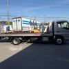 mitsubishi-fuso canter 2008 CFJ1608190 image 23