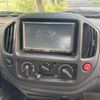 suzuki kei 2007 CFJ1558665 image 13