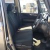 honda n-box 2012 CFJ1739562 image 26