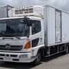 hino ranger 2017 -HINO--Hino Ranger TKG-FC9JKAA--FC9JKA-22799---HINO--Hino Ranger TKG-FC9JKAA--FC9JKA-22799- image 1