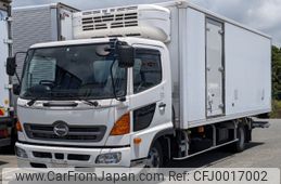 hino ranger 2017 -HINO--Hino Ranger TKG-FC9JKAA--FC9JKA-22799---HINO--Hino Ranger TKG-FC9JKAA--FC9JKA-22799-