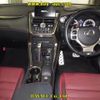 lexus nx 2017 CFJ1527656 image 6