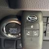 daihatsu atrai 2025 CFJ1494746 image 7