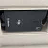 mazda cx-5 2014 quick_quick_KE2FW_KE2FW-143914 image 14