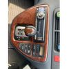 honda odyssey 2000 -HONDA--Odyssey LA-RA6--RA6-1067843---HONDA--Odyssey LA-RA6--RA6-1067843- image 19