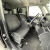 toyota roomy 2020 -TOYOTA--Roomy DBA-M900A--M900A-0417466---TOYOTA--Roomy DBA-M900A--M900A-0417466- image 14